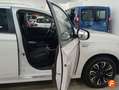 Mitsubishi Outlander PHEV Kaiteki 4WD Blanco - thumbnail 11
