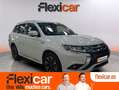 Mitsubishi Outlander PHEV Kaiteki 4WD Blanco - thumbnail 1