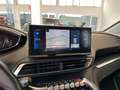 Peugeot 3008 1.5 bluehdi Active Business EAT8 130cv Gris - thumbnail 14
