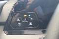Volkswagen Golf GTD 2.0 TDI GTD 200cv DSG Noir - thumbnail 33
