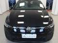 Volkswagen Golf GTD 2.0 TDI GTD 200cv DSG Noir - thumbnail 2