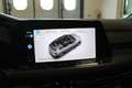 Volkswagen Golf GTD 2.0 TDI GTD 200cv DSG Noir - thumbnail 27