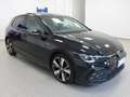 Volkswagen Golf GTD 2.0 TDI GTD 200cv DSG Noir - thumbnail 3