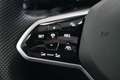 Volkswagen Golf GTD 2.0 TDI GTD 200cv DSG Noir - thumbnail 13