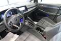 Volkswagen Golf GTD 2.0 TDI GTD 200cv DSG Noir - thumbnail 8