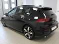 Volkswagen Golf GTD 2.0 TDI GTD 200cv DSG Noir - thumbnail 6