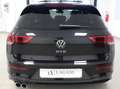 Volkswagen Golf GTD 2.0 TDI GTD 200cv DSG Noir - thumbnail 5