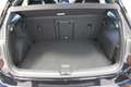 Volkswagen Golf GTD 2.0 TDI GTD 200cv DSG Noir - thumbnail 37