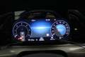 Volkswagen Golf GTD 2.0 TDI GTD 200cv DSG Noir - thumbnail 12