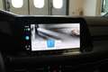 Volkswagen Golf GTD 2.0 TDI GTD 200cv DSG Noir - thumbnail 32