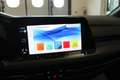 Volkswagen Golf GTD 2.0 TDI GTD 200cv DSG Noir - thumbnail 30