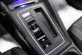 Volkswagen Golf GTD 2.0 TDI GTD 200cv DSG Noir - thumbnail 19