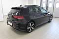 Volkswagen Golf GTD 2.0 TDI GTD 200cv DSG Noir - thumbnail 4