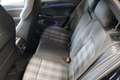 Volkswagen Golf GTD 2.0 TDI GTD 200cv DSG Noir - thumbnail 10