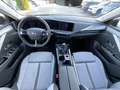 Opel Astra L 1.2 Turbo Elegance AHK+LED+Navi+2xKlima Noir - thumbnail 10