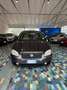 Fiat Croma Croma 1.9 mjt 16v Emotion OTTIME CONDIZIONI Gris - thumbnail 2