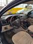 Fiat Croma Croma 1.9 mjt 16v Emotion OTTIME CONDIZIONI Gris - thumbnail 12