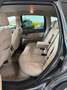 Fiat Croma Croma 1.9 mjt 16v Emotion OTTIME CONDIZIONI Gris - thumbnail 16