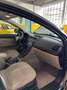 Fiat Croma Croma 1.9 mjt 16v Emotion OTTIME CONDIZIONI Gris - thumbnail 10