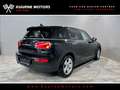 MINI One D Clubman 1.5D Navi / Pdc / Cruise / Alu * 1 Jaar Garantie * Black - thumbnail 9