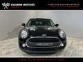 MINI One D Clubman 1.5D Navi / Pdc / Cruise / Alu * 1 Jaar Garantie * Black - thumbnail 2