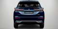 Mitsubishi Outlander 2.4 PHEV Instyle Mengelers Actieprijs: € 55.040,00 Blauw - thumbnail 5