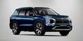 Mitsubishi Outlander 2.4 PHEV Instyle Mengelers Actieprijs: € 55.040,00 Blauw - thumbnail 2