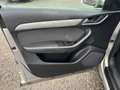 Audi Q3 Q3 2.0 TDI Advanced Plus Grijs - thumbnail 11