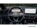 Volkswagen Tiguan R-Line 2,0 l TSI 4M 204 PS 7-Gang-DSG Weiß - thumbnail 8