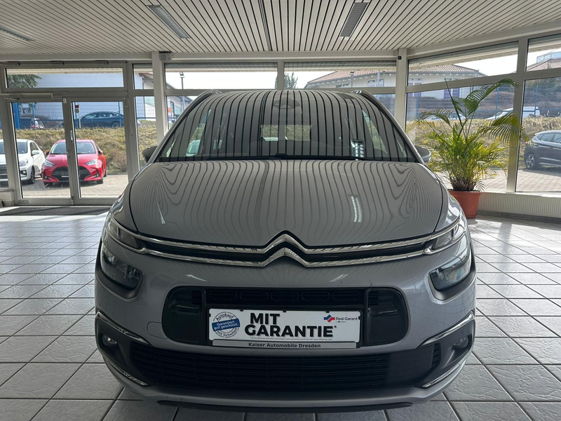 Photo du véhicule
