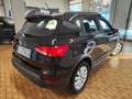 SEAT Arona 2024 AUTOMATICA BENZINA DA 110 CV Noir - thumbnail 7