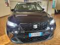 SEAT Arona 2024 AUTOMATICA BENZINA DA 110 CV Noir - thumbnail 3