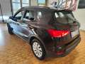 SEAT Arona 2024 AUTOMATICA BENZINA DA 110 CV Noir - thumbnail 11