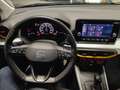 SEAT Arona 2024 AUTOMATICA BENZINA DA 110 CV Noir - thumbnail 15