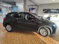 SEAT Arona 2024 AUTOMATICA BENZINA DA 110 CV Noir - thumbnail 6