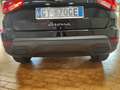 SEAT Arona 2024 AUTOMATICA BENZINA DA 110 CV Noir - thumbnail 9
