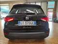 SEAT Arona 2024 AUTOMATICA BENZINA DA 110 CV Noir - thumbnail 8