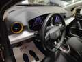 SEAT Arona 2024 AUTOMATICA BENZINA DA 110 CV Noir - thumbnail 14