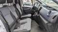 Opel Vivaro 1.6 CDTI L2H1 Edition - Airco - Navi Blanc - thumbnail 15