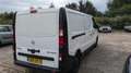 Opel Vivaro 1.6 CDTI L2H1 Edition - Airco - Navi Blanc - thumbnail 5