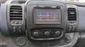 Opel Vivaro 1.6 CDTI L2H1 Edition - Airco - Navi Blanc - thumbnail 13
