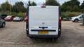 Opel Vivaro 1.6 CDTI L2H1 Edition - Airco - Navi Blanc - thumbnail 8