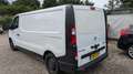 Opel Vivaro 1.6 CDTI L2H1 Edition - Airco - Navi Blanc - thumbnail 3