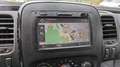 Opel Vivaro 1.6 CDTI L2H1 Edition - Airco - Navi Blanc - thumbnail 14