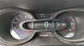 Opel Vivaro 1.6 CDTI L2H1 Edition - Airco - Navi Blanc - thumbnail 12