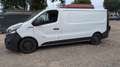 Opel Vivaro 1.6 CDTI L2H1 Edition - Airco - Navi Blanc - thumbnail 1