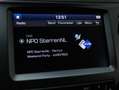 Hyundai i10 1.0i Comfort Smart | Navigatie | Trekhaak fietsend Rouge - thumbnail 39