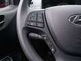 Hyundai i10 1.0i Comfort Smart | Navigatie | Trekhaak fietsend Rouge - thumbnail 25