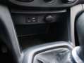 Hyundai i10 1.0i Comfort Smart | Navigatie | Trekhaak fietsend Rouge - thumbnail 34