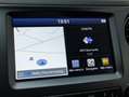 Hyundai i10 1.0i Comfort Smart | Navigatie | Trekhaak fietsend Rouge - thumbnail 30